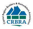 capital region builders and remodelers association