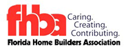 florida home builders association