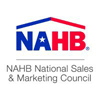 NAHB National Sales and Marketing Council